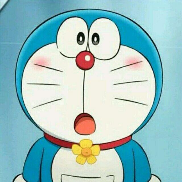 哔哩哔哩点赞业务平台-免费领取10000快手点赞是真的吗|ks播放量0.1元1000个|网易云1元100个粉丝