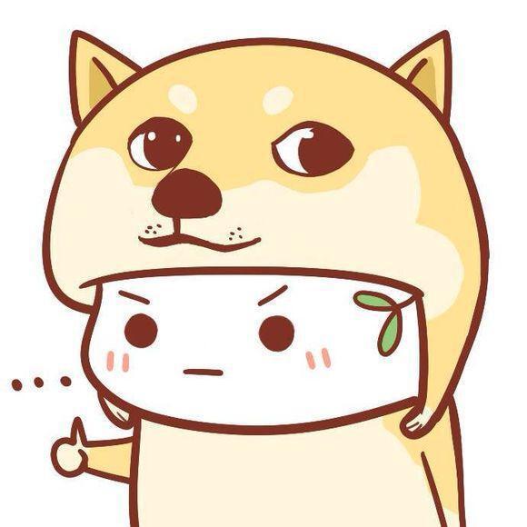 哔哩哔哩点赞业务平台-免费领取10000快手点赞是真的吗|ks播放量0.1元1000个|网易云1元100个粉丝